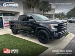 2021 Sierra 1500 Thumbnail 1
