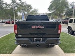2021 Sierra 1500 Thumbnail 3