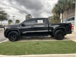 2021 Sierra 1500 Thumbnail 5