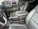 2021 Sierra 1500 Thumbnail 12