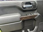 2021 Sierra 1500 Thumbnail 16