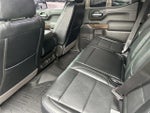 2021 Sierra 1500 Thumbnail 17