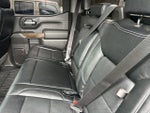2021 Sierra 1500 Thumbnail 18