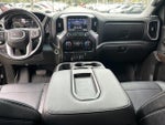 2021 Sierra 1500 Thumbnail 20