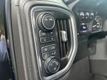2021 Sierra 1500 Thumbnail 21
