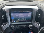 2021 Sierra 1500 Thumbnail 24