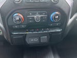 2021 Sierra 1500 Thumbnail 25