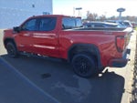 2021 Sierra 1500 Thumbnail 3