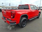 2021 Sierra 1500 Thumbnail 6