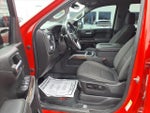 2021 Sierra 1500 Thumbnail 10