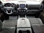 2021 Sierra 1500 Thumbnail 12