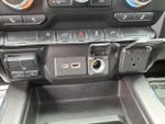 2021 Sierra 1500 Thumbnail 15