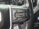 2021 Sierra 1500 Thumbnail 18