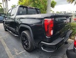 2021 Sierra 1500 Thumbnail 2