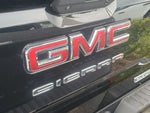2021 Sierra 1500 Thumbnail 3