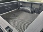 2021 Sierra 1500 Thumbnail 5