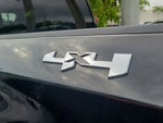 2021 Sierra 1500 Thumbnail 6