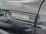 2021 Sierra 1500 Thumbnail 7