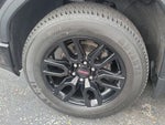 2021 Sierra 1500 Thumbnail 8