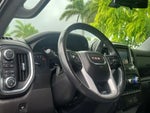 2021 Sierra 1500 Thumbnail 9