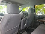 2021 Sierra 1500 Thumbnail 11