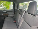 2021 Sierra 1500 Thumbnail 12