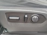 2021 Sierra 1500 Thumbnail 13