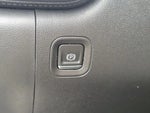 2021 Sierra 1500 Thumbnail 15