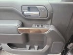 2021 Sierra 1500 Thumbnail 16