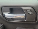 2021 Sierra 1500 Thumbnail 17