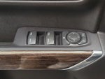 2021 Sierra 1500 Thumbnail 18