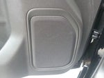 2021 Sierra 1500 Thumbnail 19