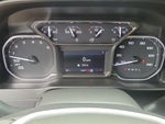 2021 Sierra 1500 Thumbnail 20