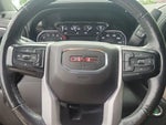2021 Sierra 1500 Thumbnail 21