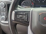 2021 Sierra 1500 Thumbnail 22