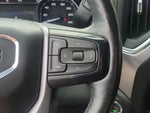 2021 Sierra 1500 Thumbnail 23