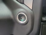 2021 Sierra 1500 Thumbnail 24