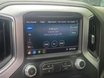2021 Sierra 1500 Thumbnail 25