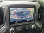 2021 Sierra 1500 Thumbnail 26