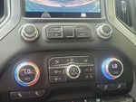 2021 Sierra 1500 Thumbnail 27