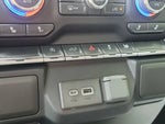 2021 Sierra 1500 Thumbnail 28