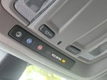 2021 Sierra 1500 Thumbnail 29