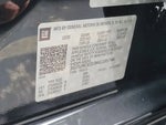 2021 Sierra 1500 Thumbnail 30