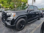 2021 Sierra 1500 Thumbnail 31
