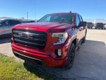 2021 Sierra 1500 Thumbnail 2