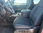 2021 Sierra 1500 Thumbnail 3