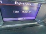 2021 Sierra 1500 Thumbnail 4