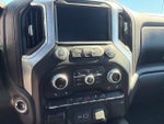 2021 Sierra 1500 Thumbnail 5