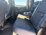 2021 Sierra 1500 Thumbnail 6