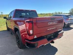 2021 Sierra 1500 Thumbnail 7
